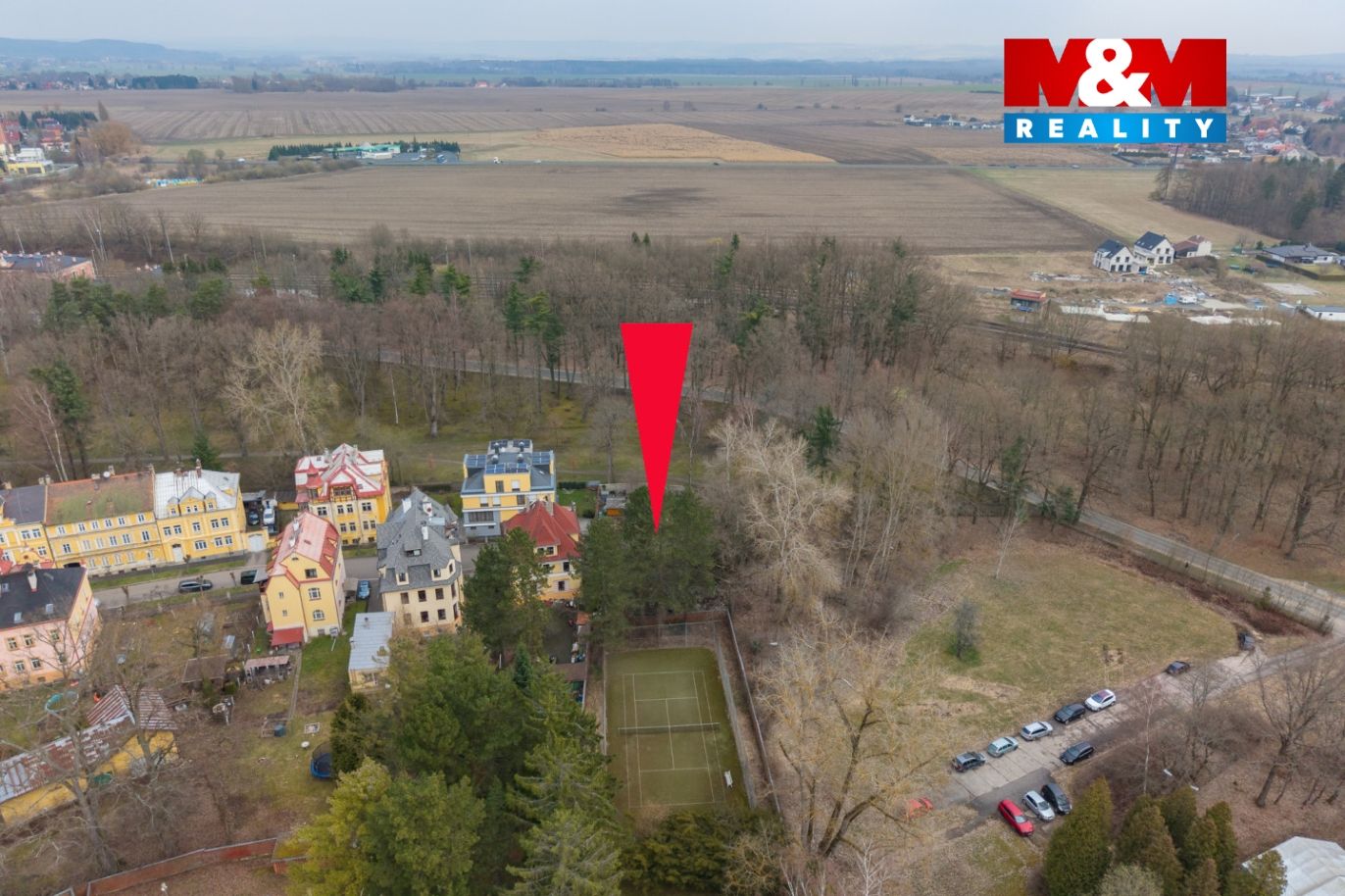DJI_20260320110631_0079_D-Edit.jpg