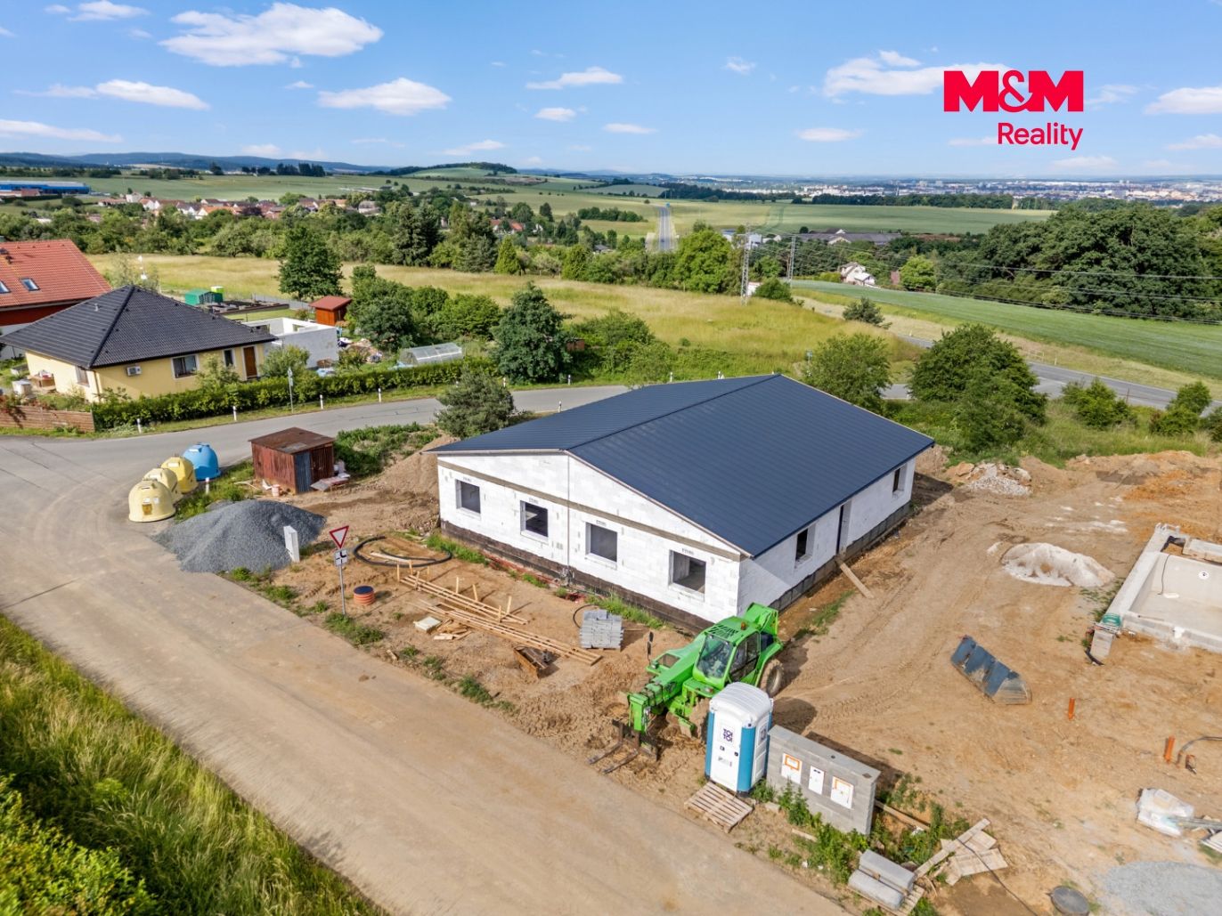 dji_0055-dji_0057.jpg