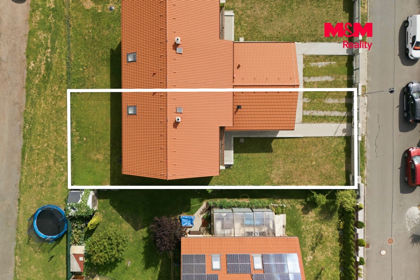 Realitni╠ü fotografie - Kosova Hora 1 - Kristy╠üna Vaitova╠ü - 43.jpg