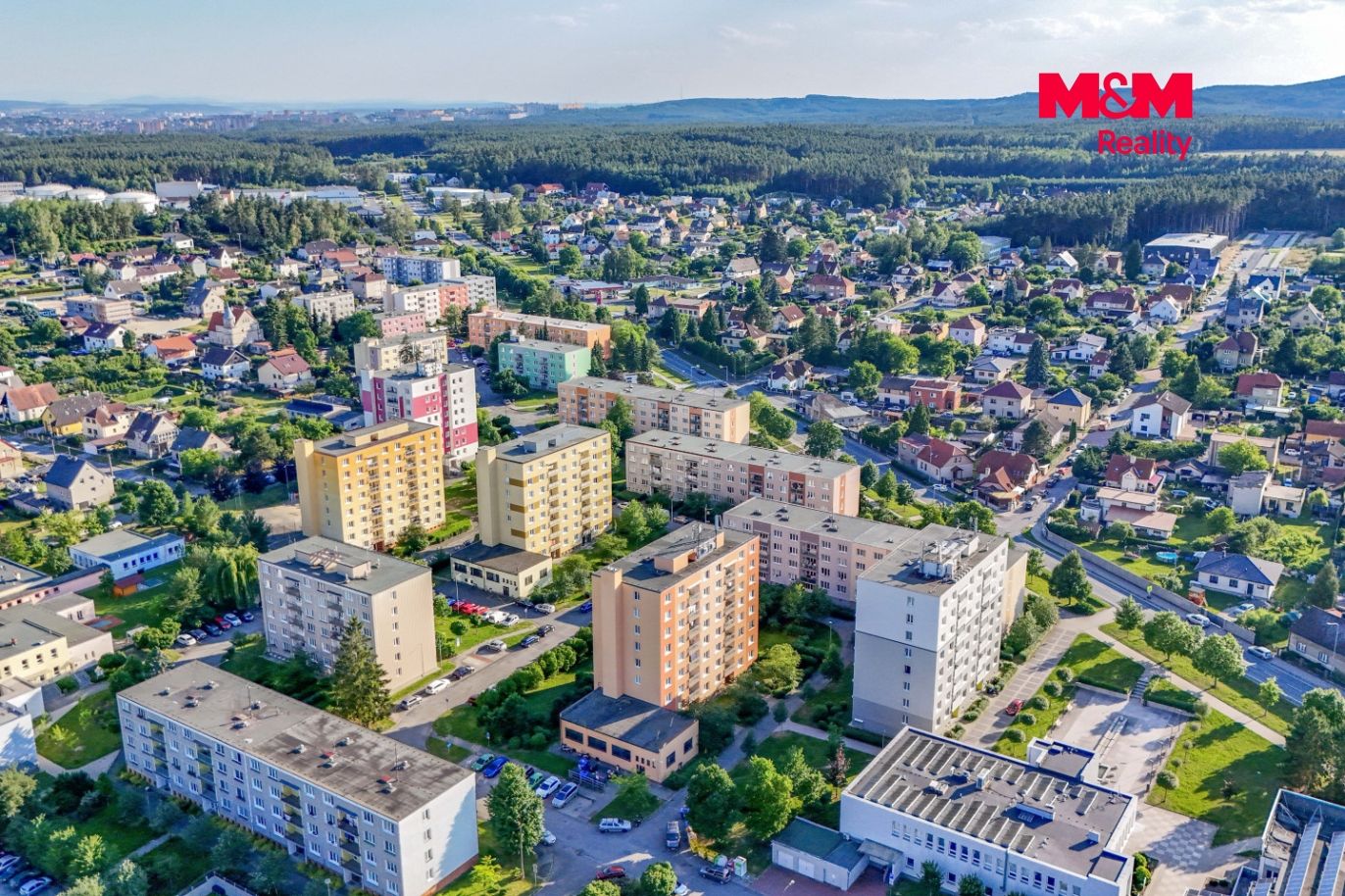DJI_20260624184630_0675_D.jpg
