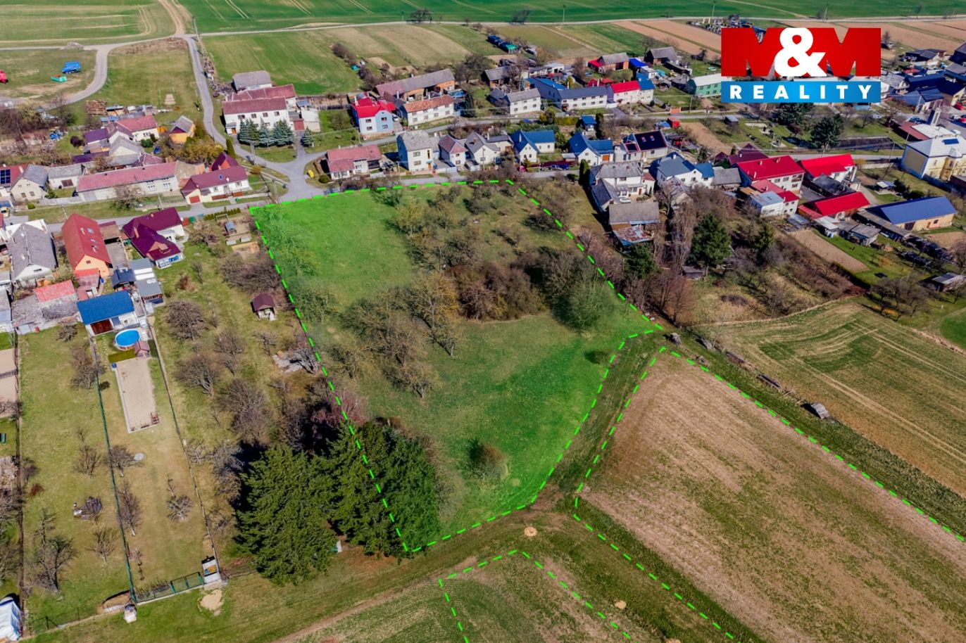 DJI_20260318125704_0055_D-HDRa.jpg