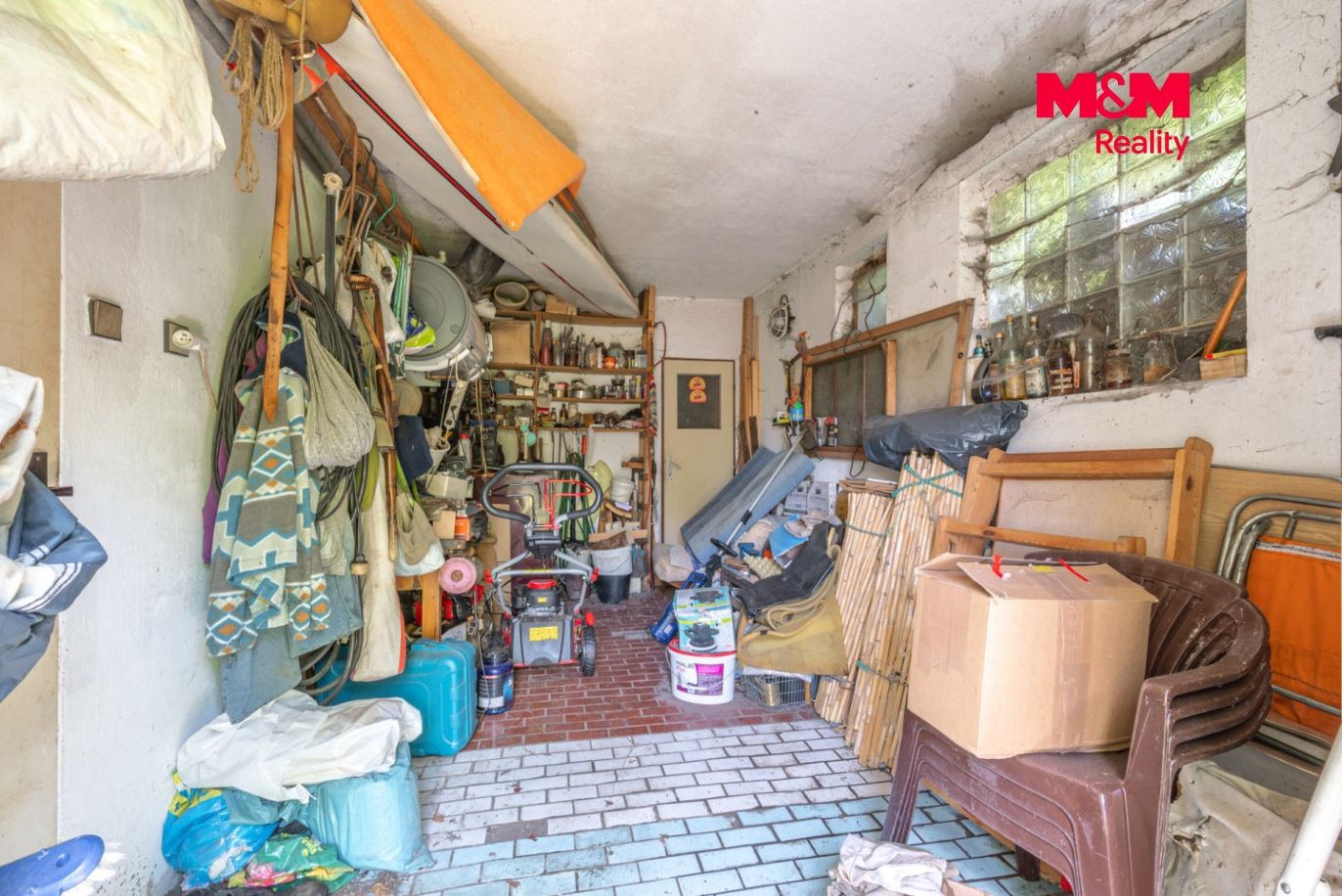 DSC_8564-HDR.jpg