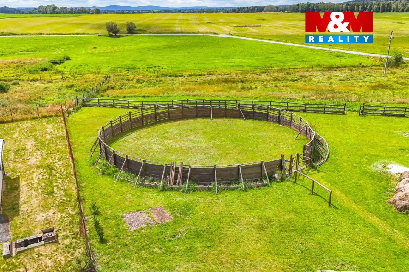 DJI_20240713125321_0380_D.jpg