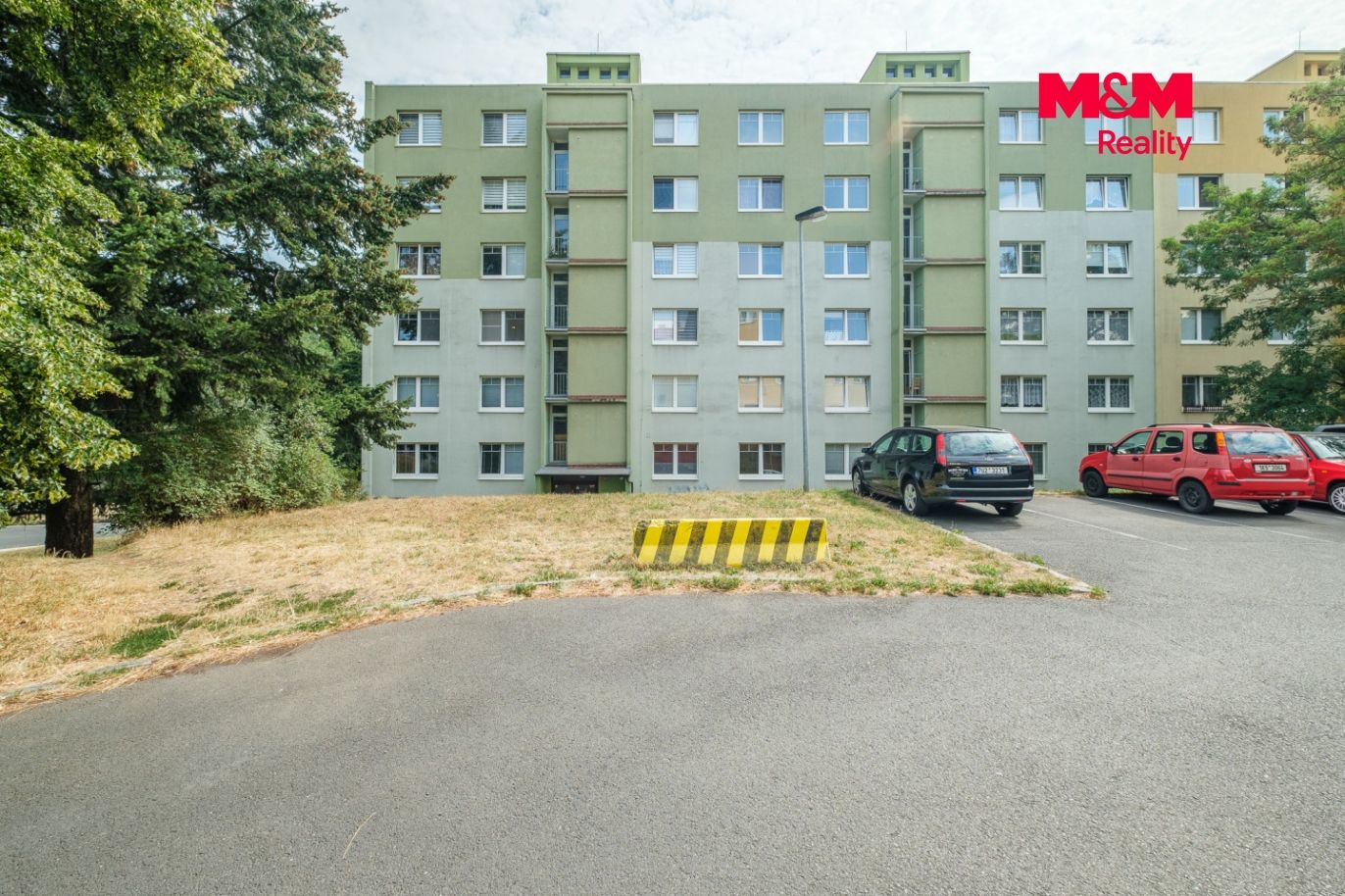 Dům 