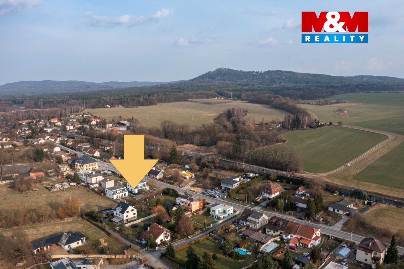 a25.jpg
