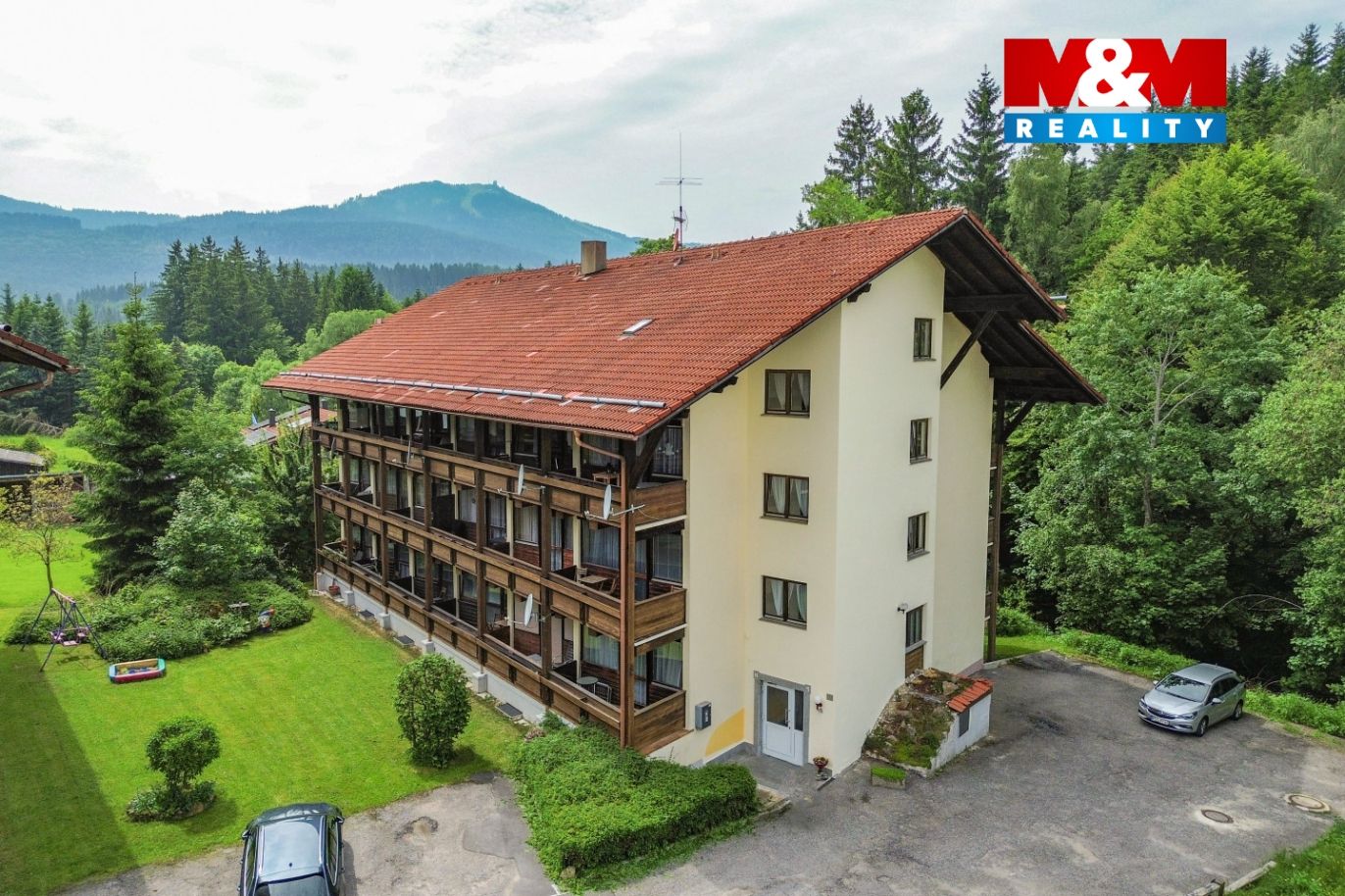 DJI_0111.jpg