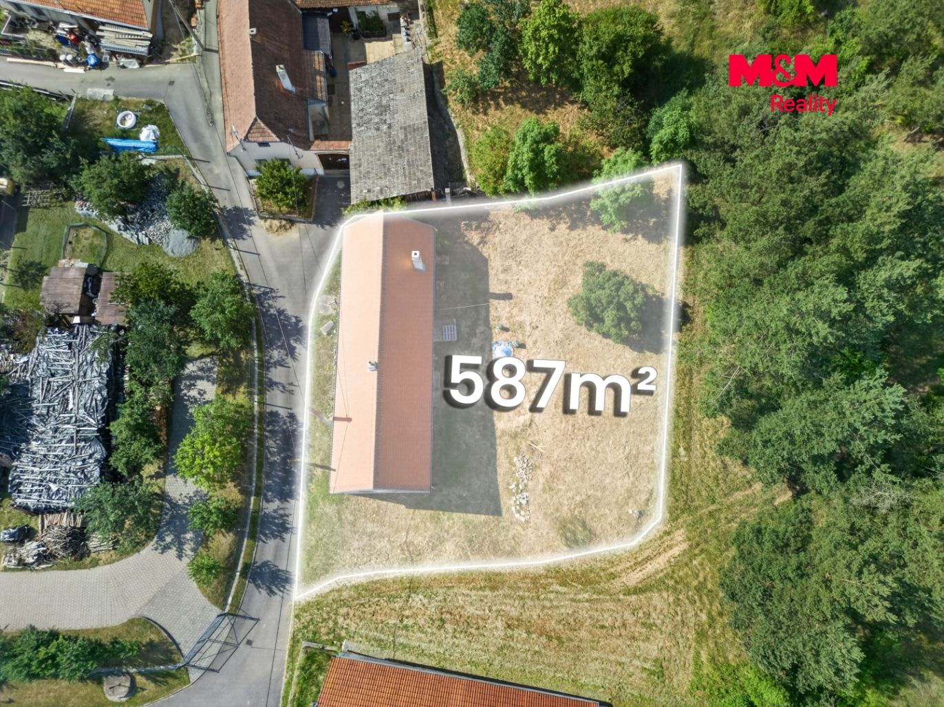 dron-výměra (1).jpg