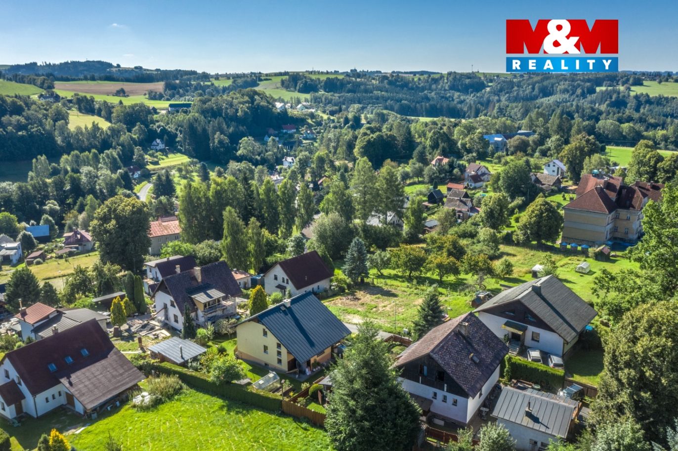 DJI_0012-HDR.jpg