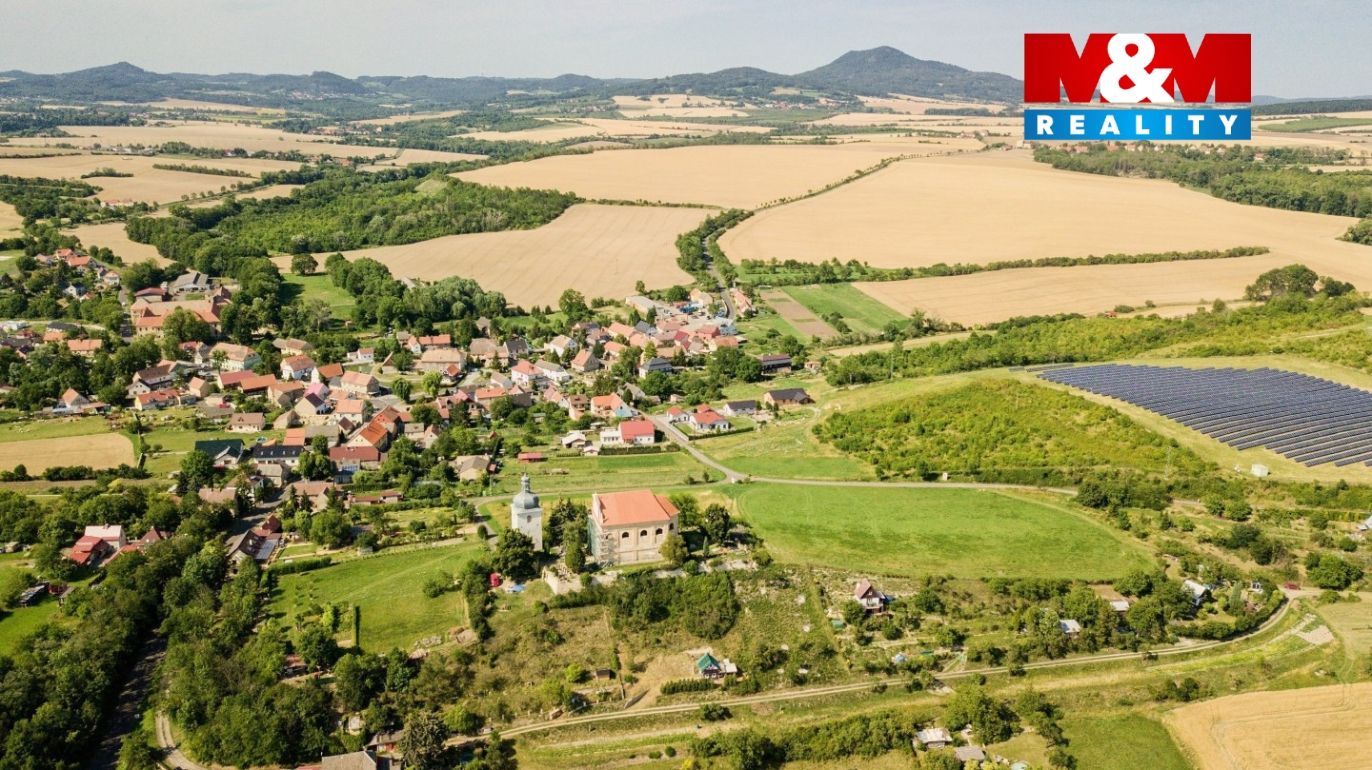 DJI_0447-min.jpg