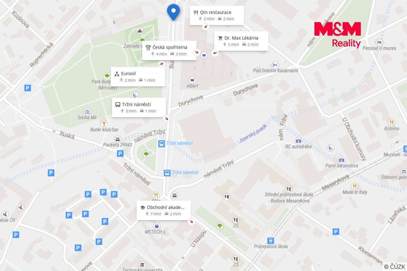 Mapa_okoli_2026_09_15_10_37.jpeg
