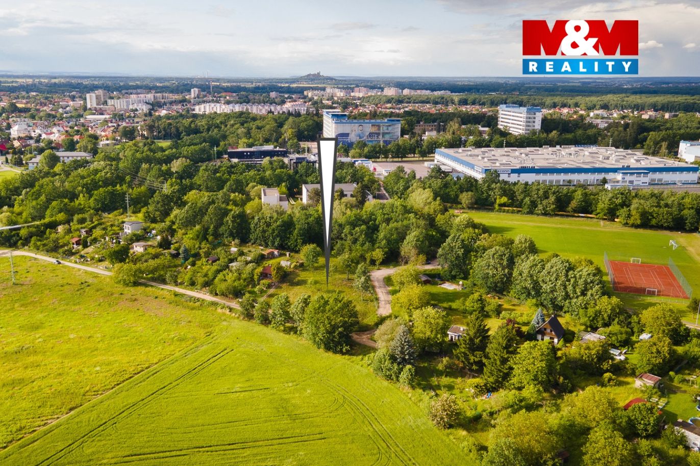 DJI_09792.jpg