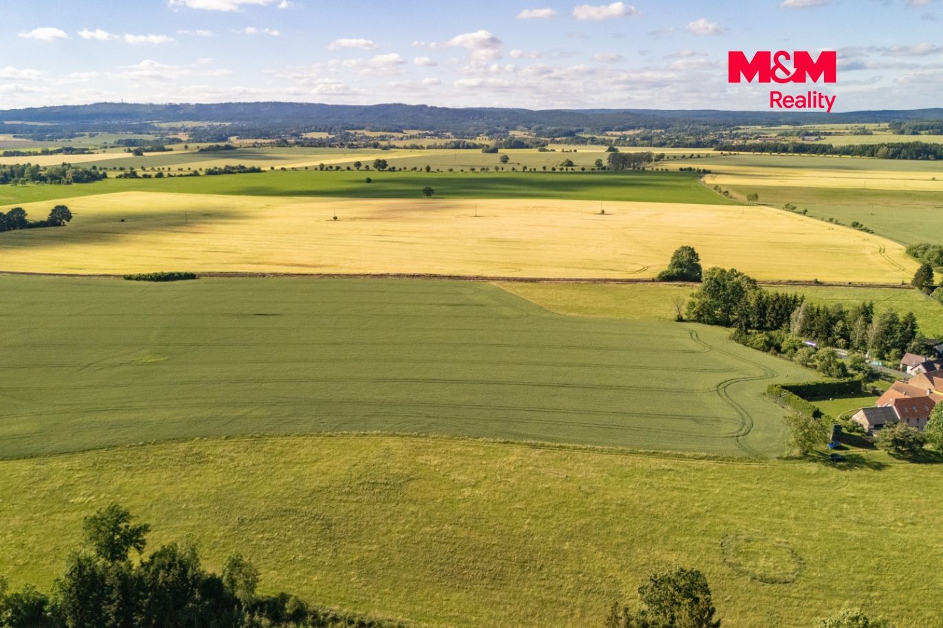 DJI_20260615173949_0015_D.jpg