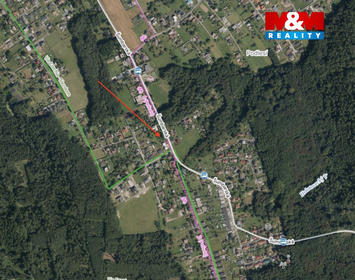 pozice na mapě.jpg