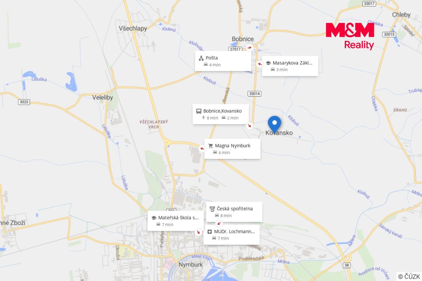 Mapa okolí.jpeg
