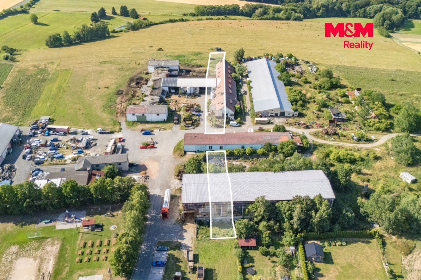 DJI_20260713171642_0028_D_1.jpg