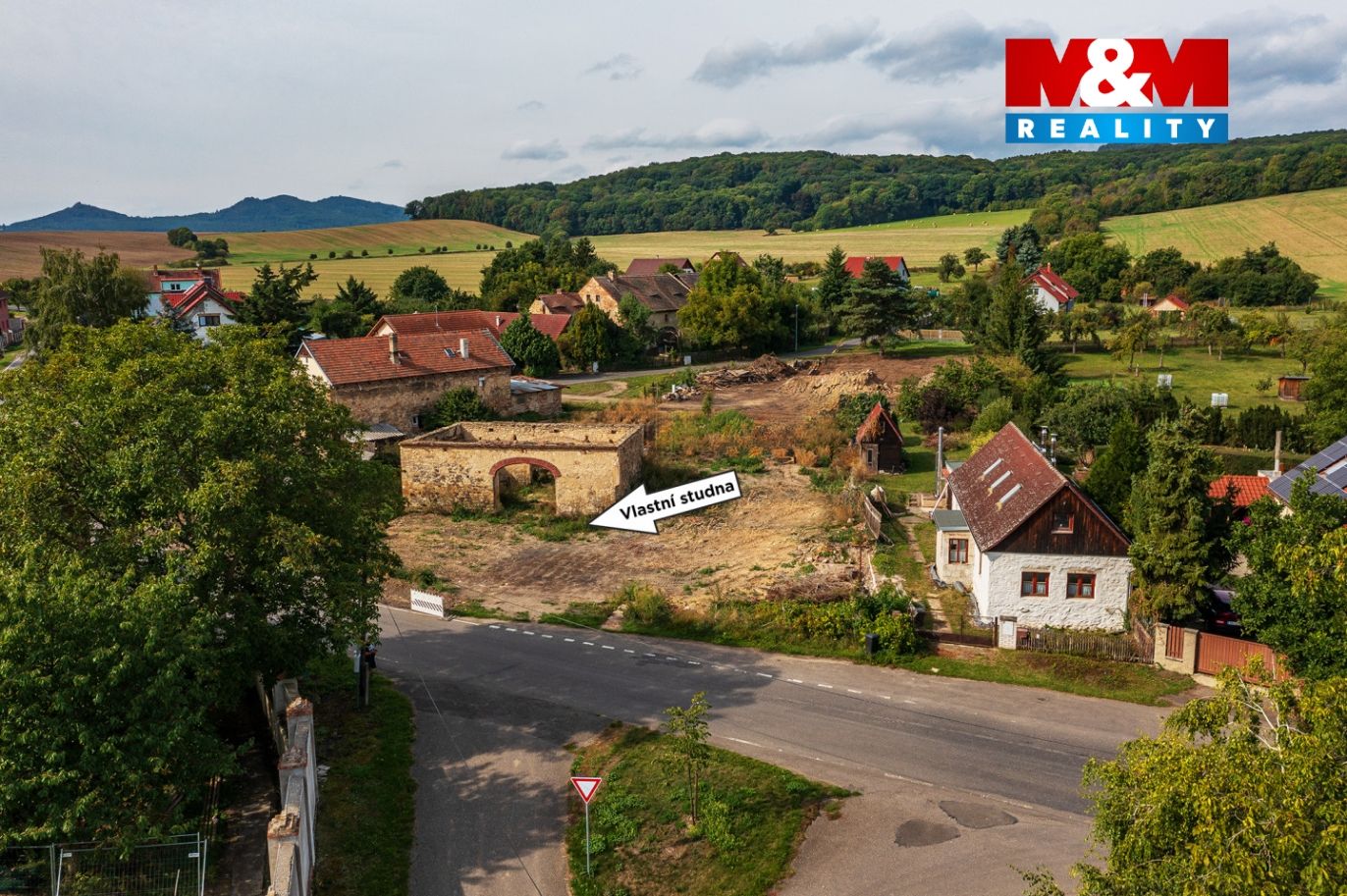 Březno_26.jpg