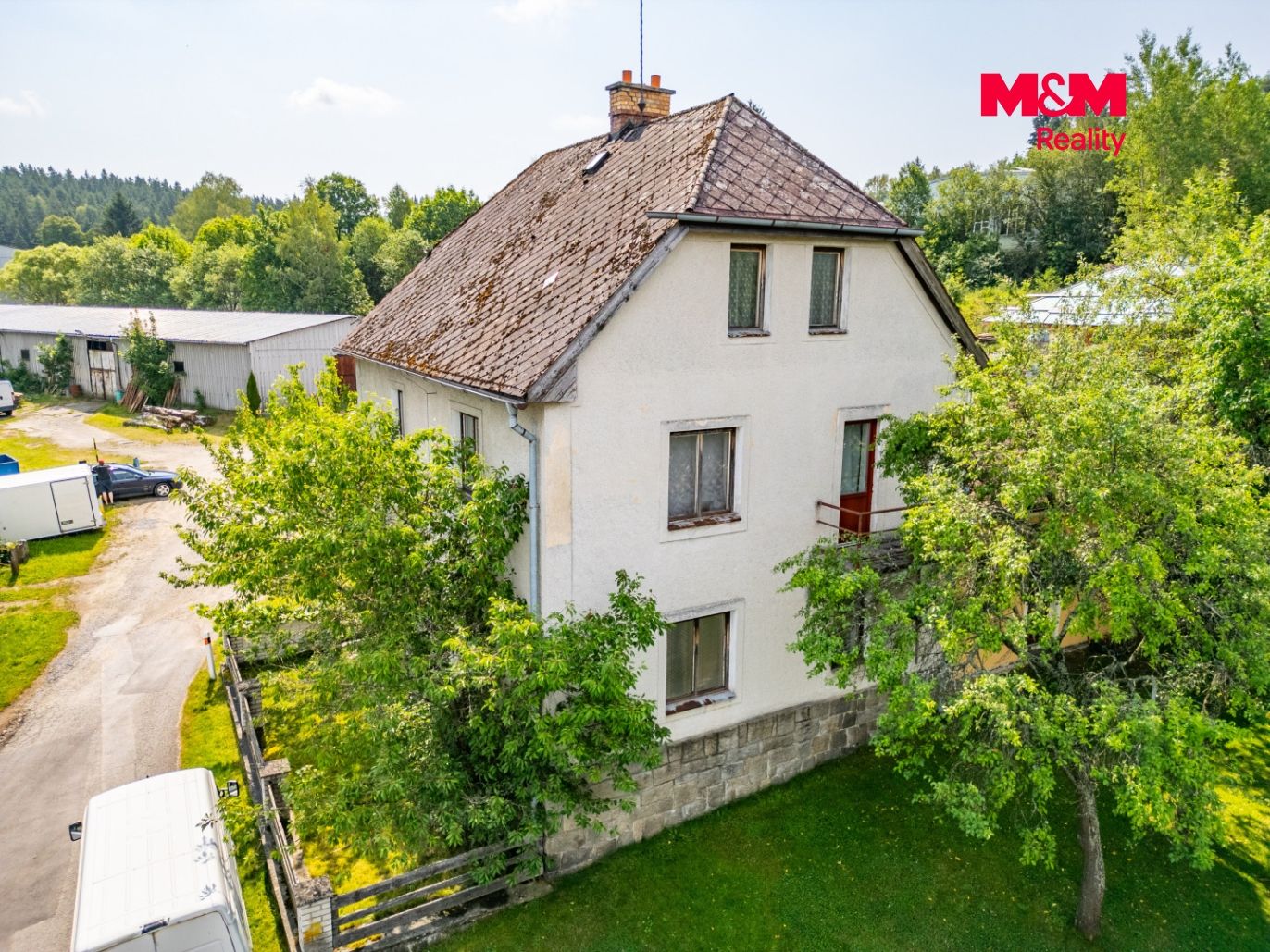 DJI_0411.jpg