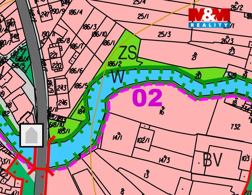 uzemni plan loučany.jpg