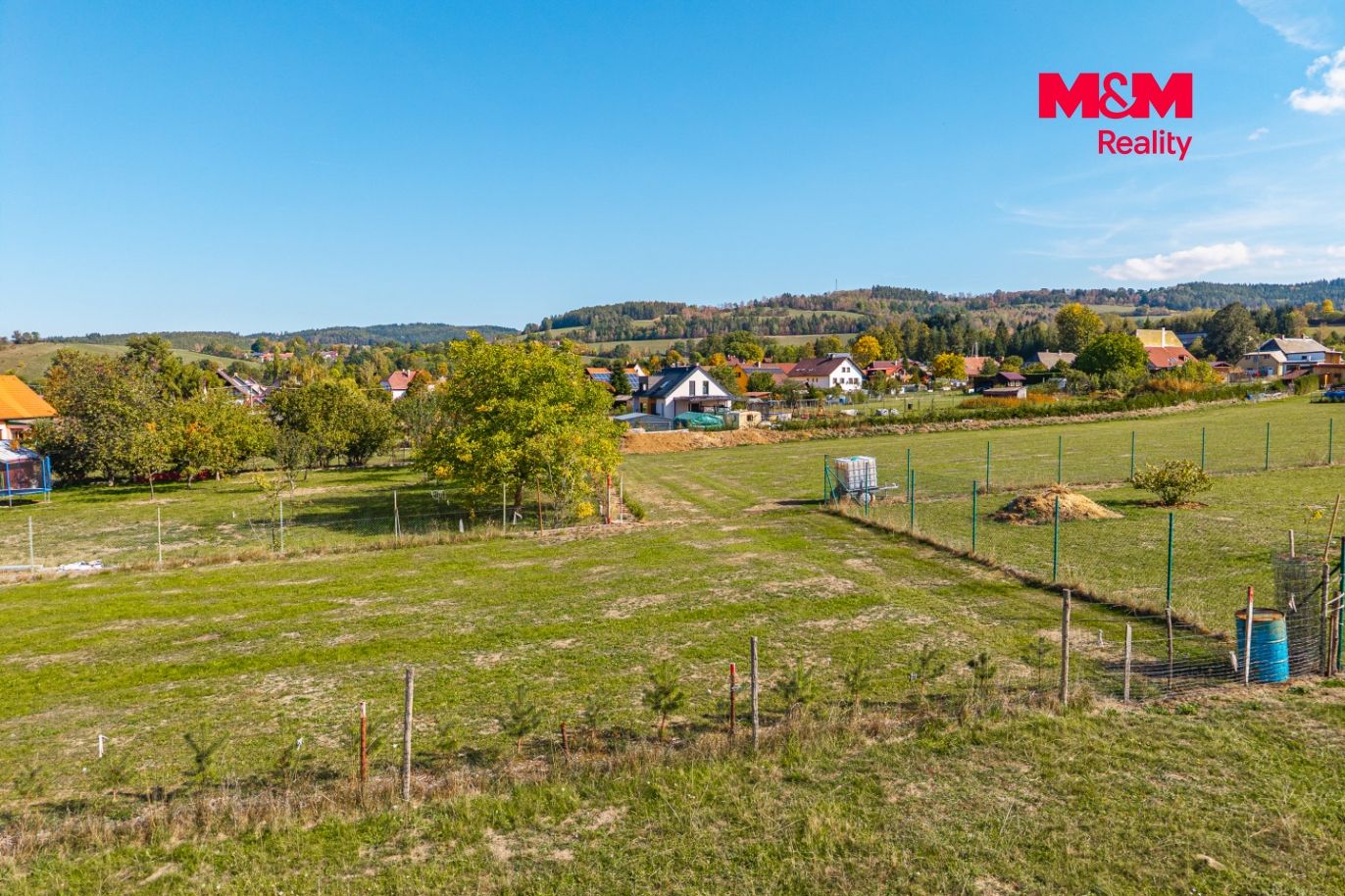 DJI_20260313070732_0008_D.jpg