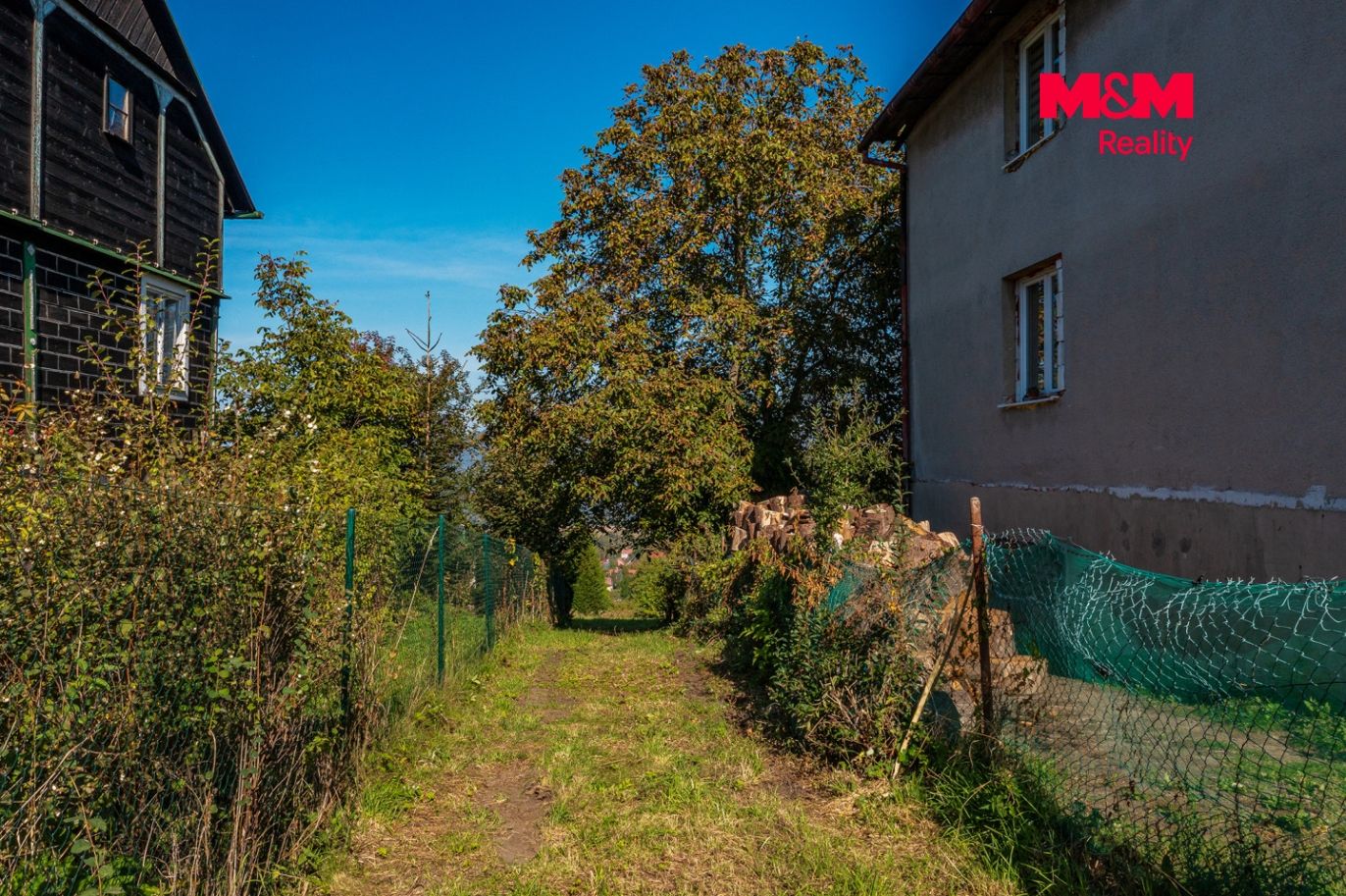 Pozemek_Huntířov_14.jpg