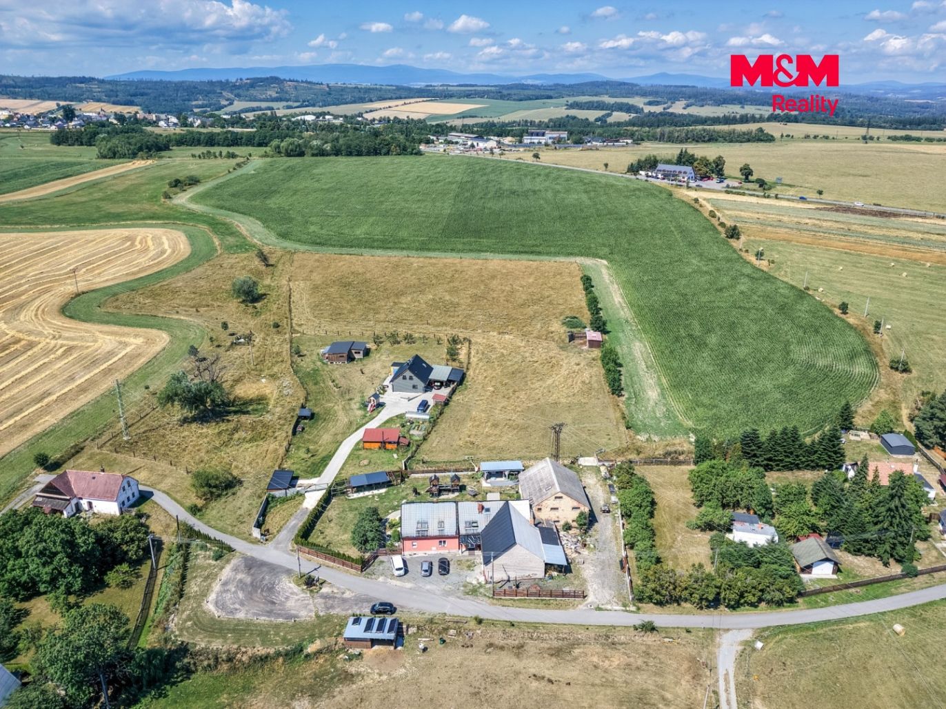 DJI_20260807121306_0042_D.jpg