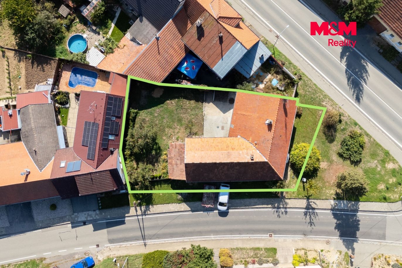 DJI_20261001113146_0052_D-Edit.jpg