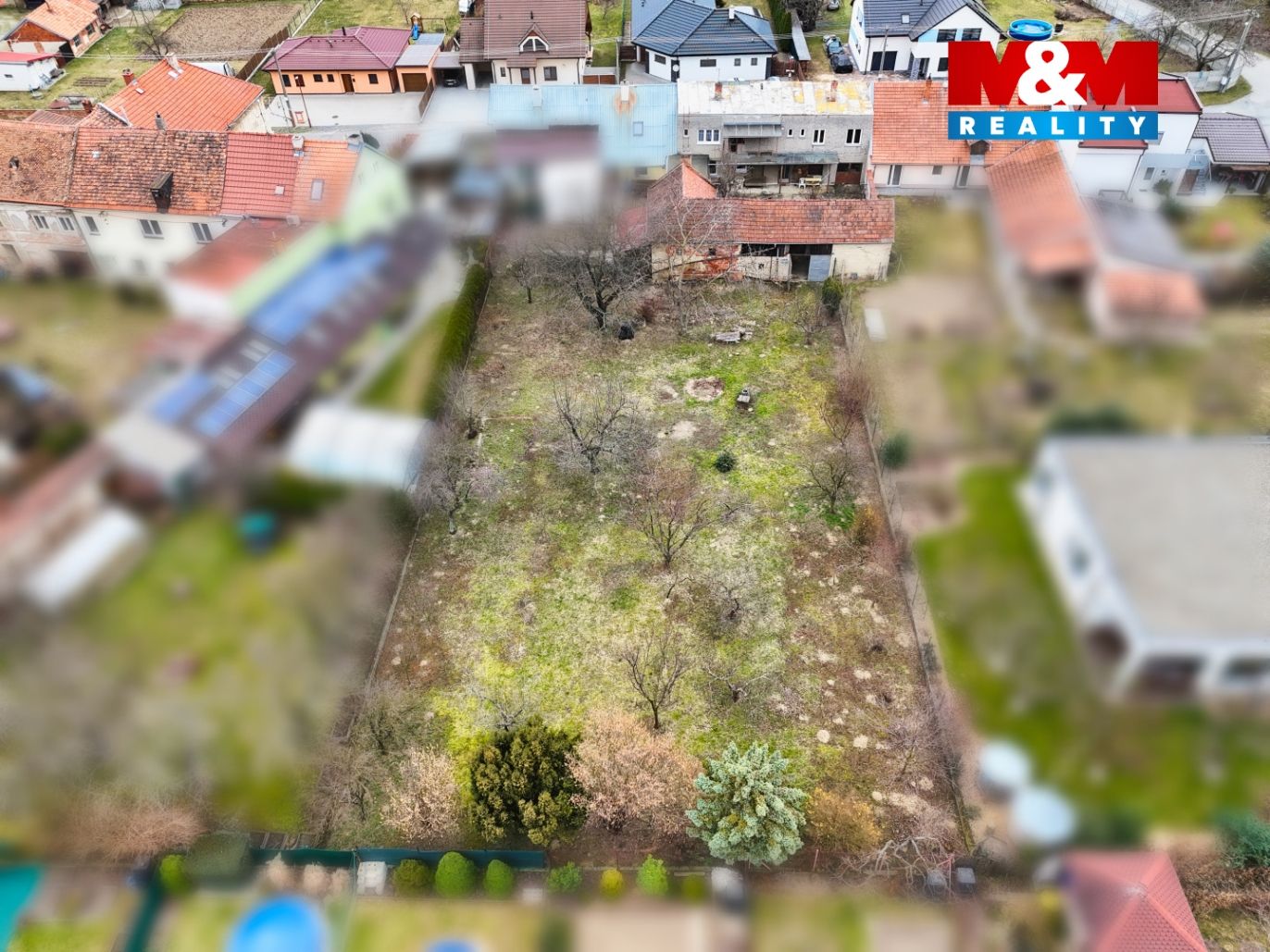 DJI_20260312111811_0004_D.jpeg