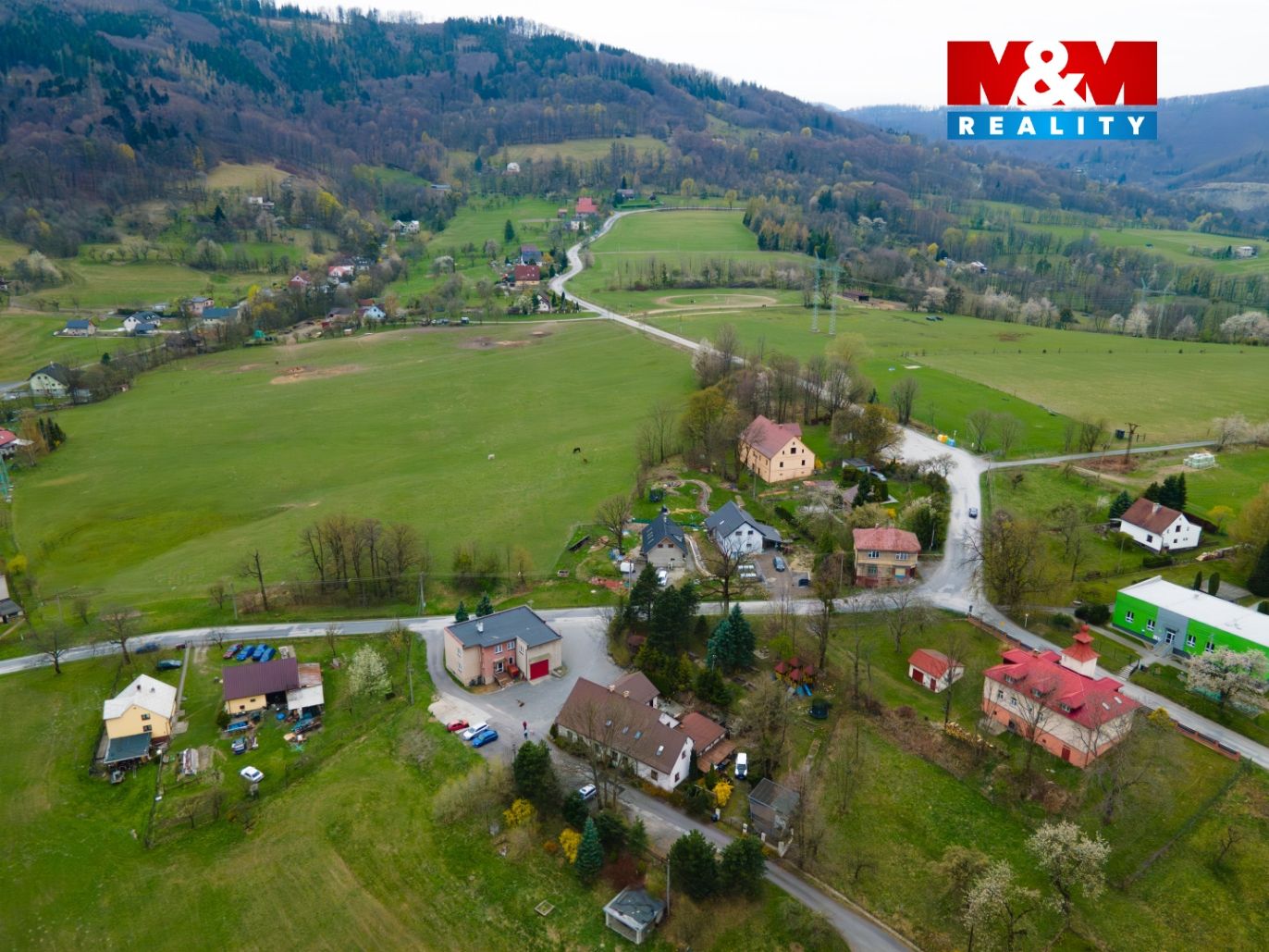 DJI_0010.jpg