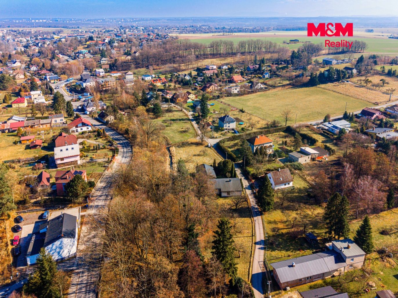 DJI_0022.jpg