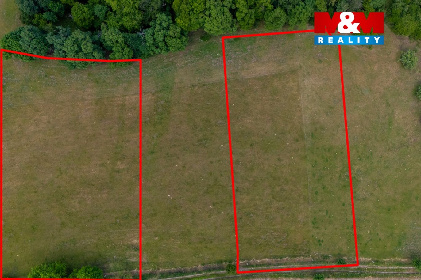 DJI_20250831120707_0601_D.jpg