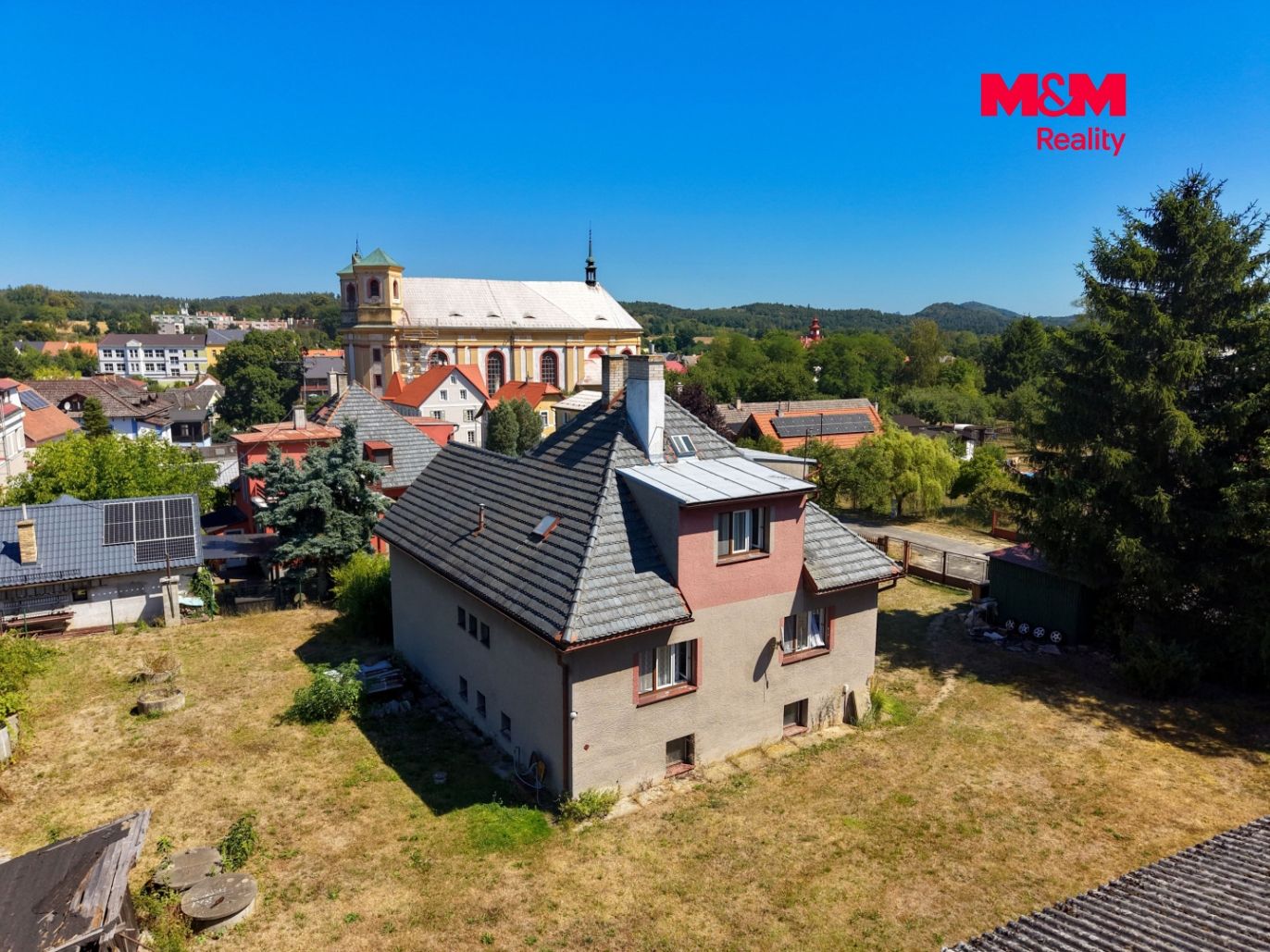 DJI_20260814130102_0091_D-compressed.jpg