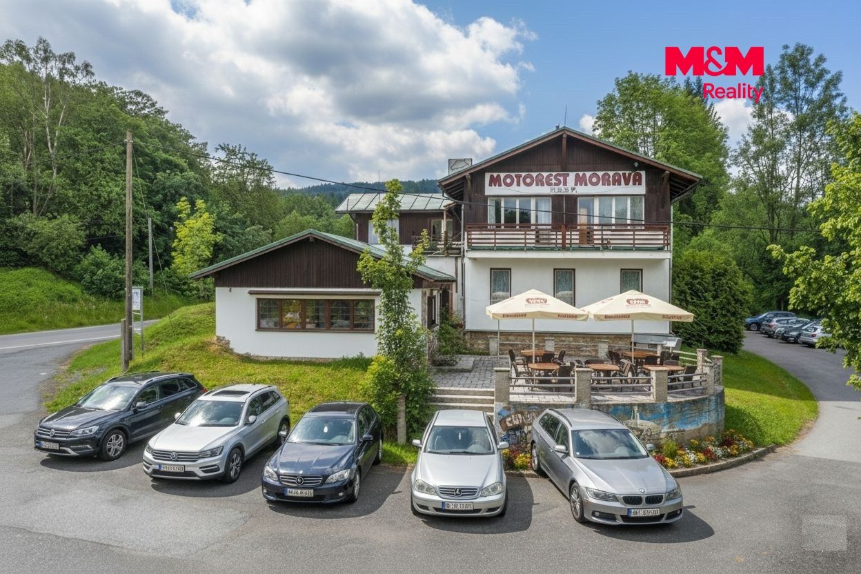 vIZUALIZACE MOTOREST MORAVA.jpeg