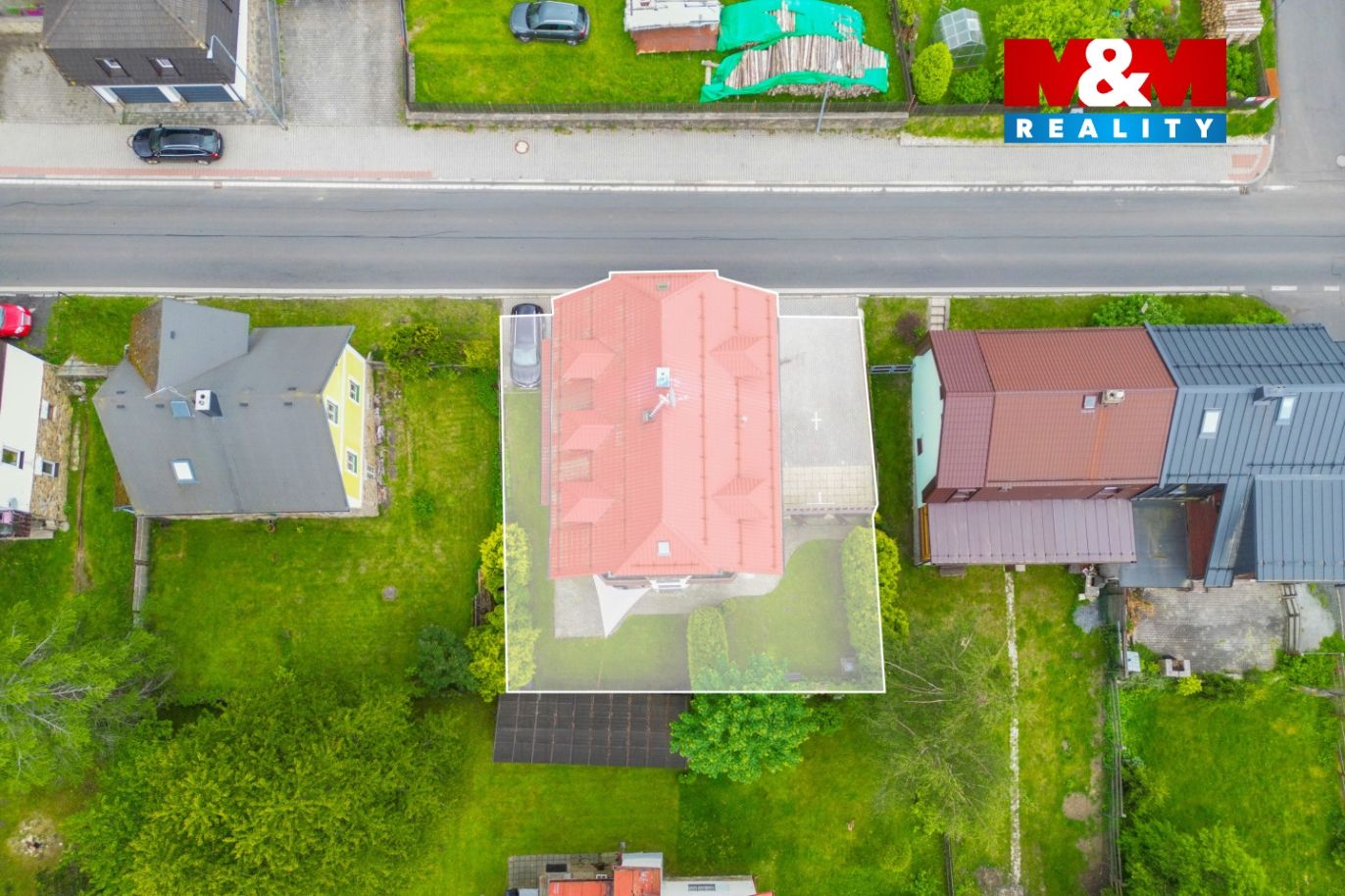 DJI_0629_1.jpg