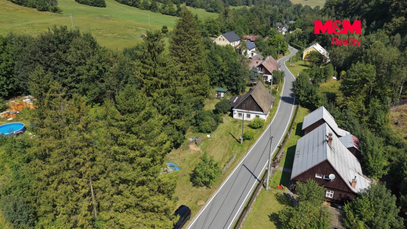 dji_fly_20260805_112038_0137_1785998429521_photo_11zon.jpeg