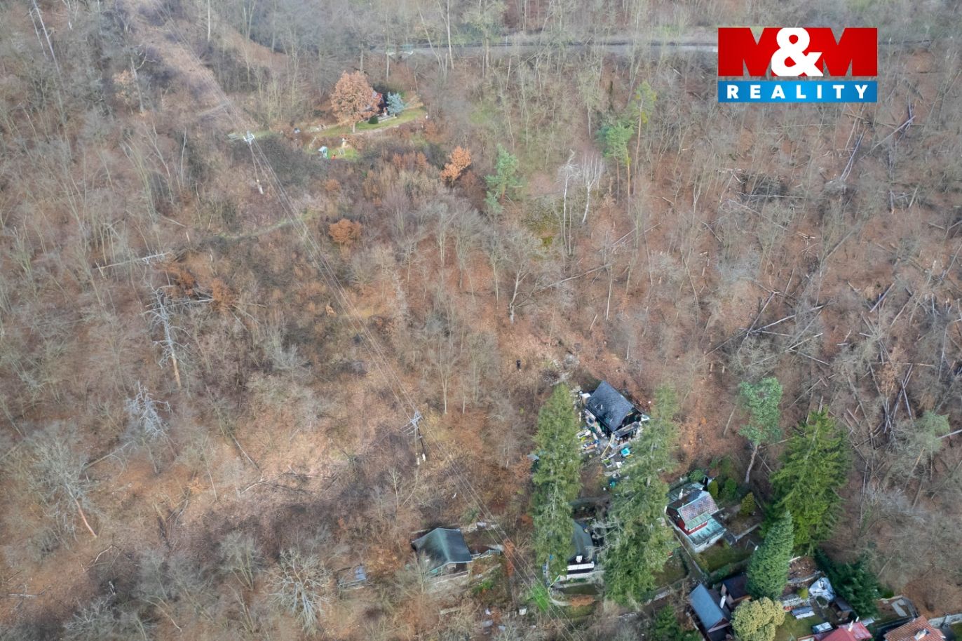 DJI_0241.jpg