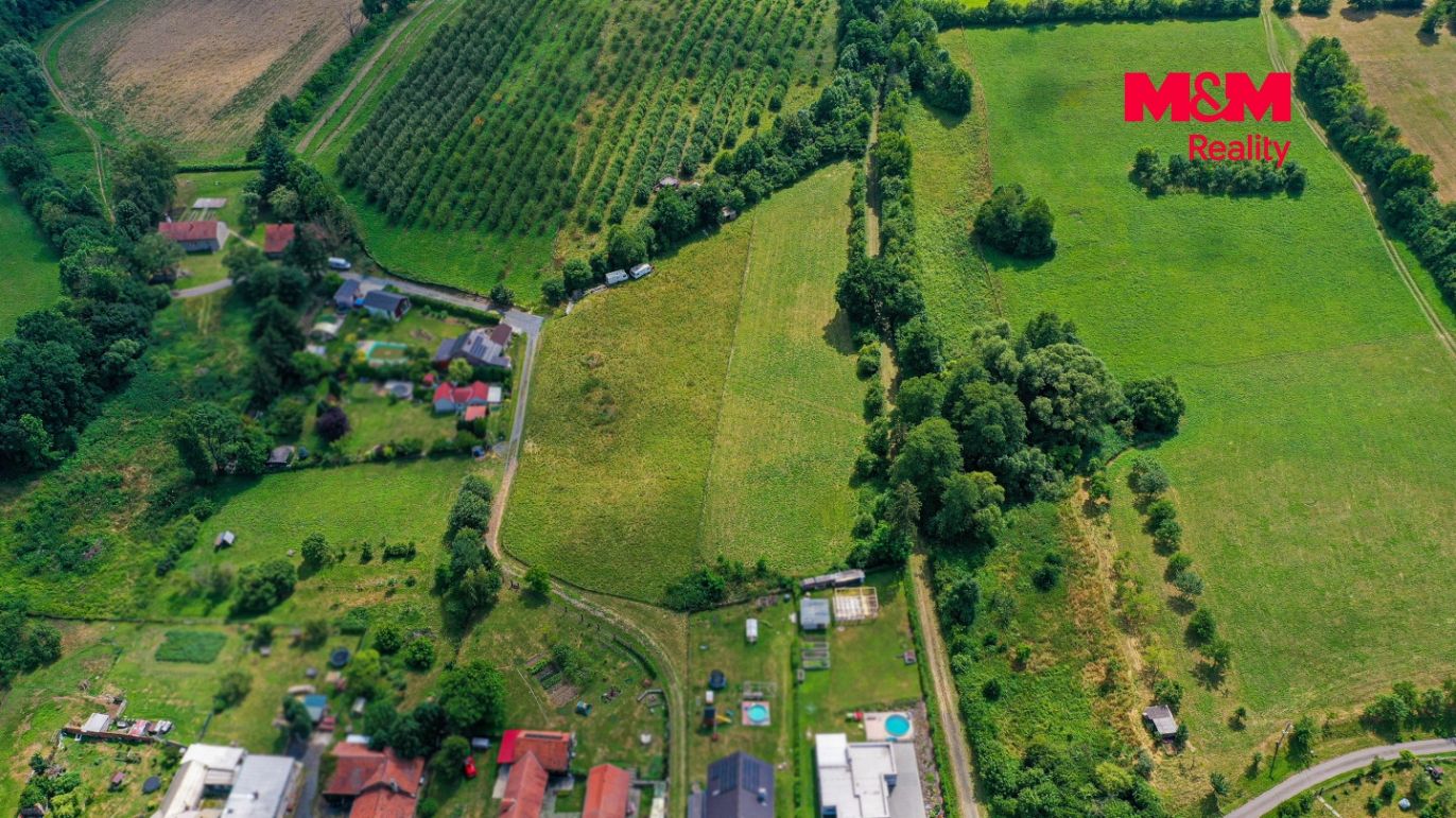 DJI_0794.jpg