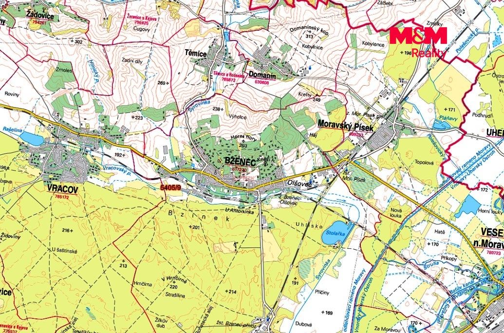 mapka