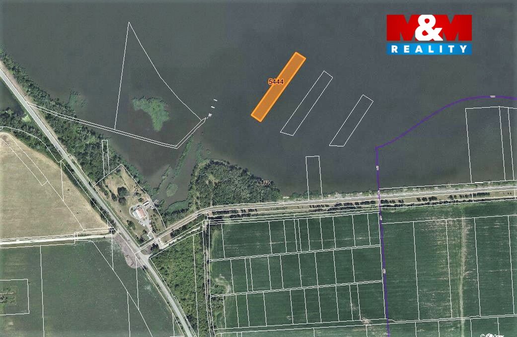 mapka