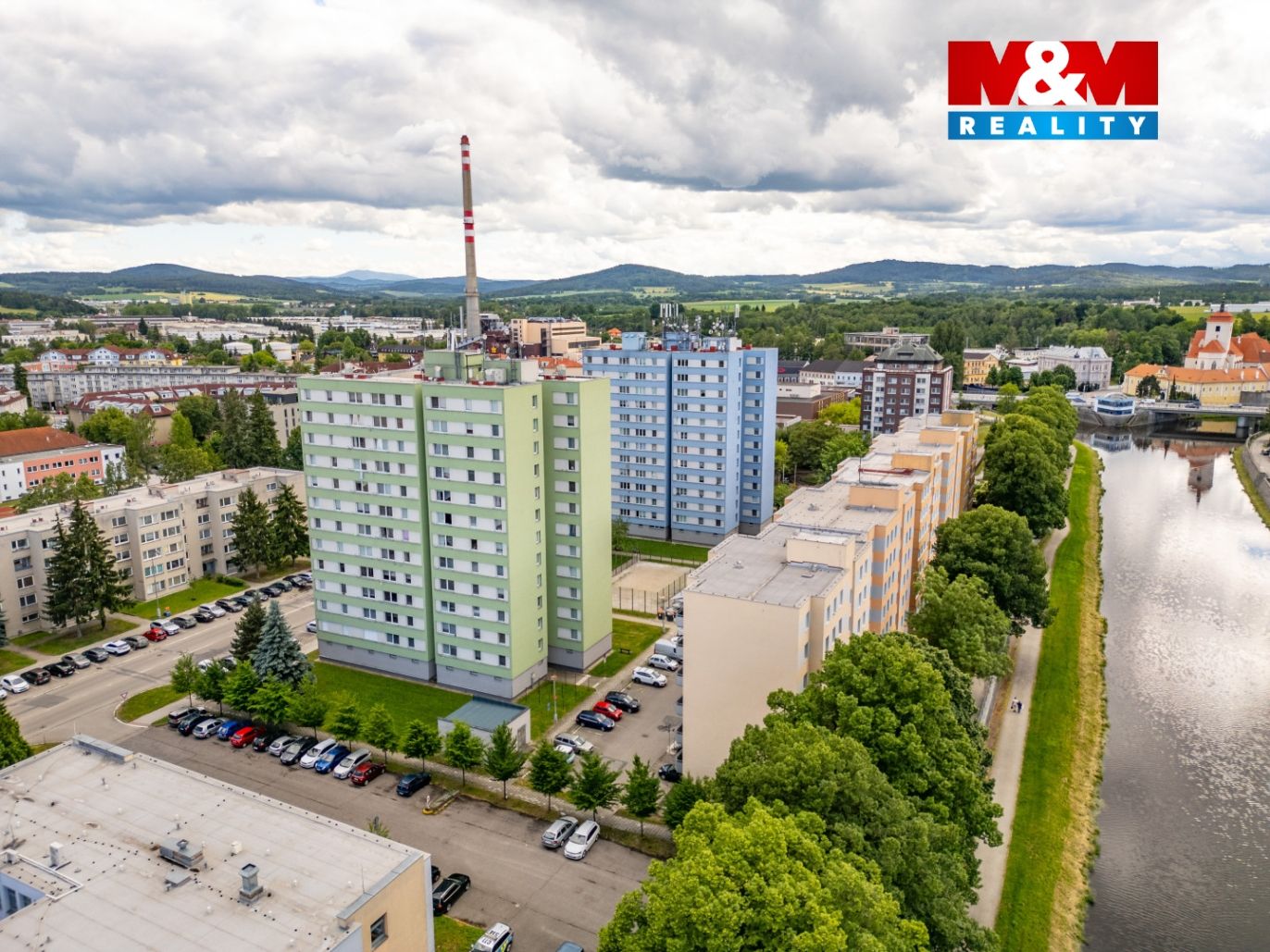 DJI_0294.jpg