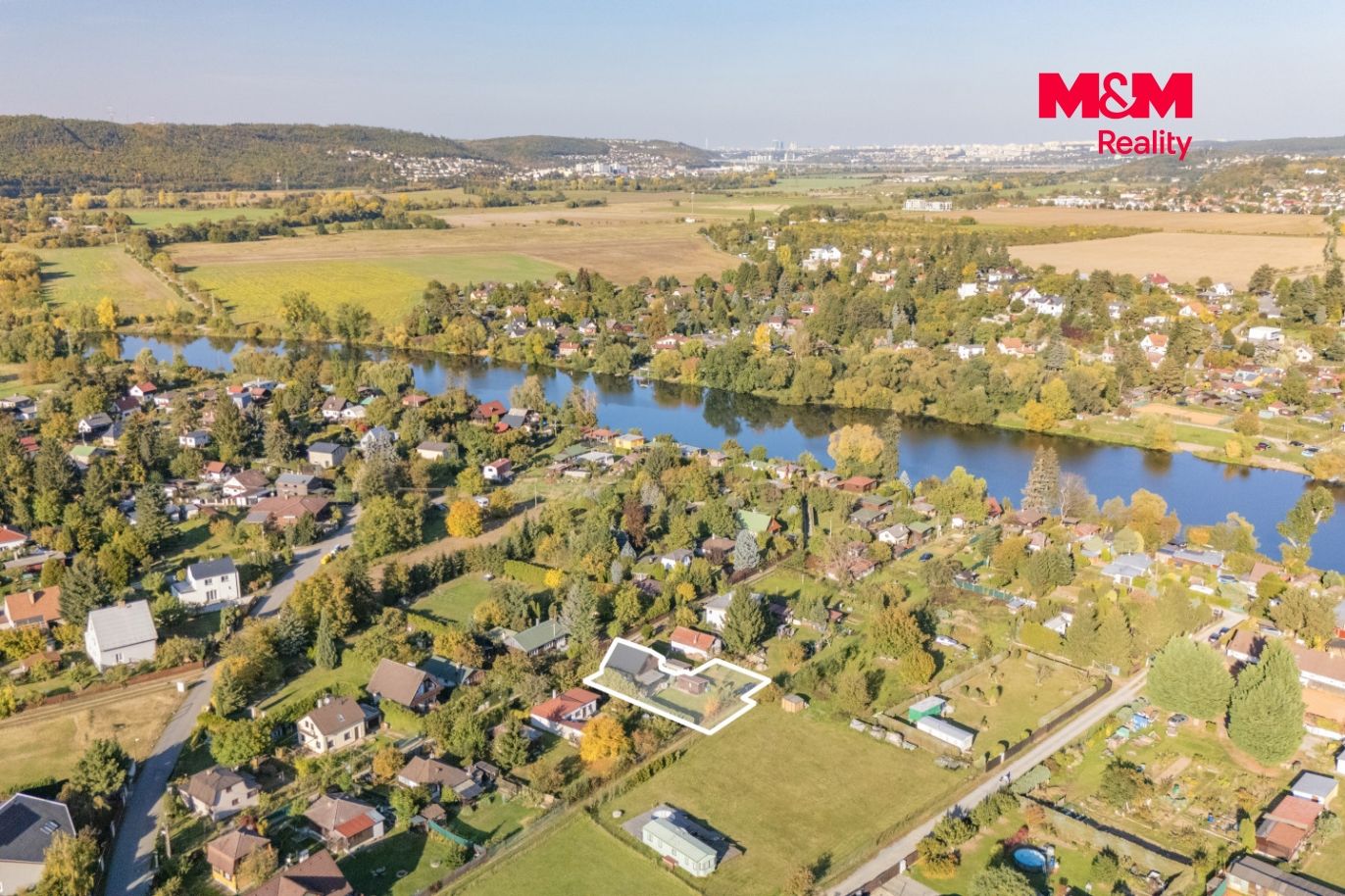 DJI_20261006160944_0013_D_1.jpg