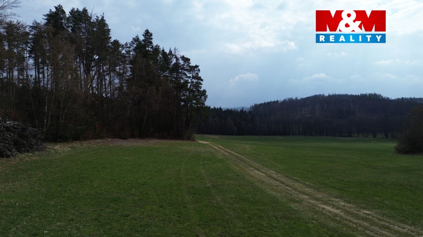 DJI_0402.jpg
