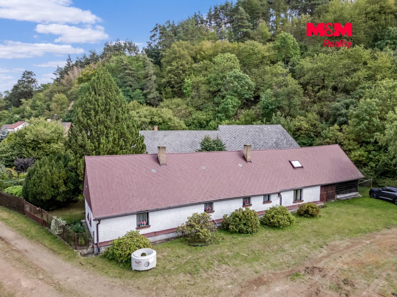 dji_0980-dji_0982.jpg