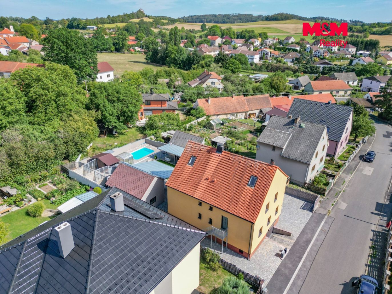 DJI_0091.jpg