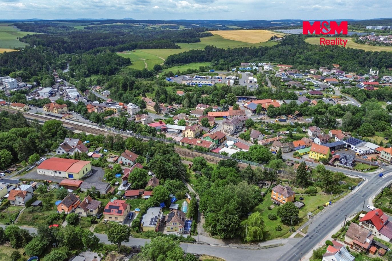DJI_0142.jpg