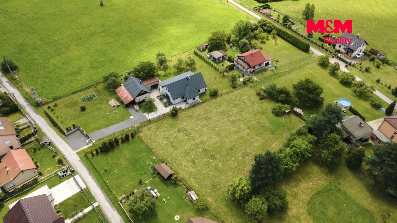 DJI_0118.jpg