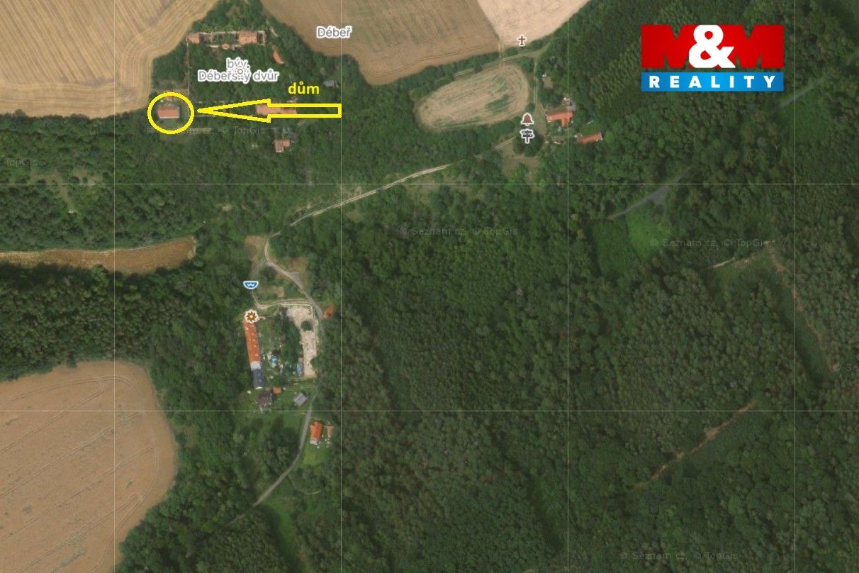 letecká mapa.jpg