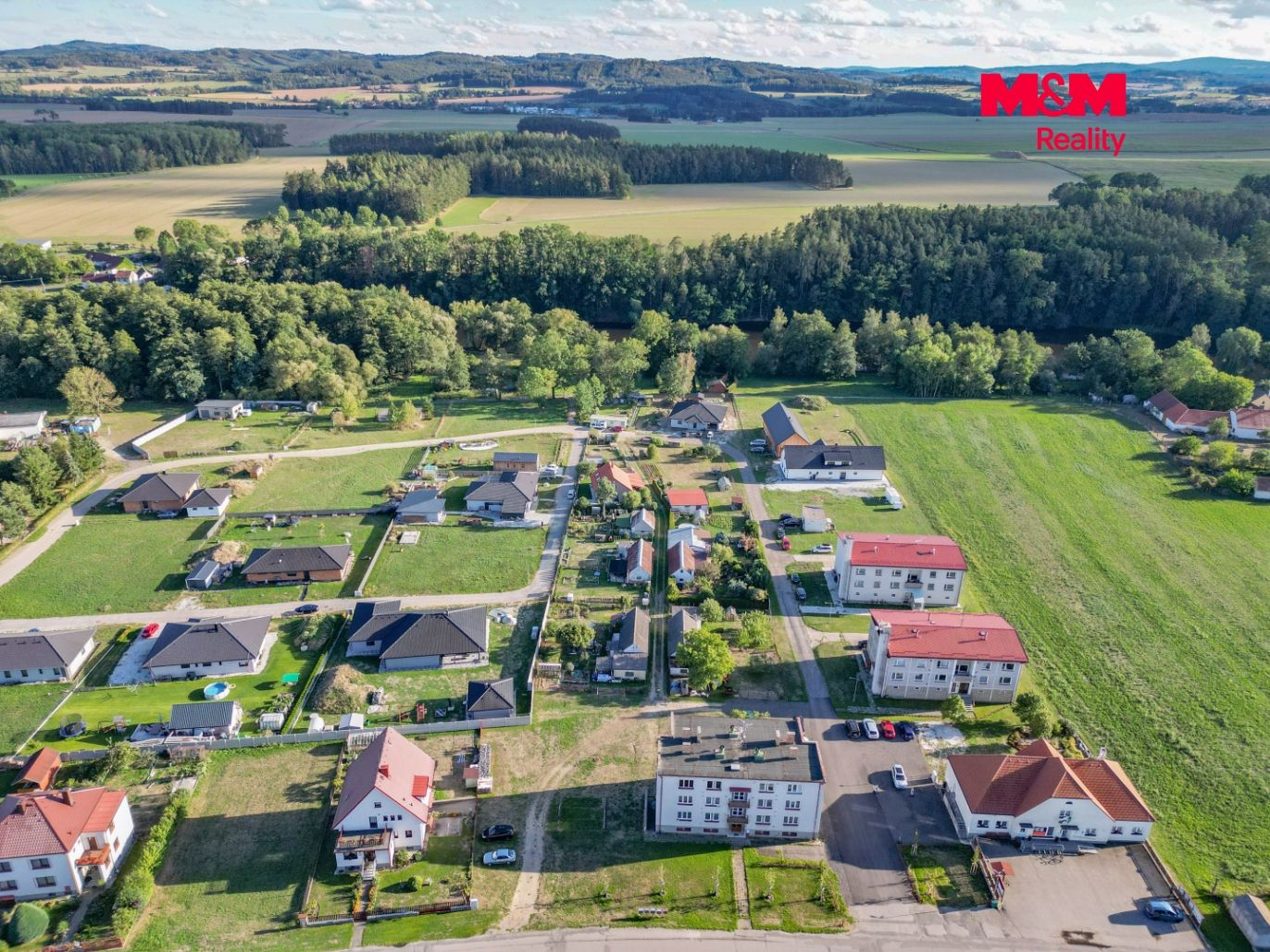 DJI_0124.jpg