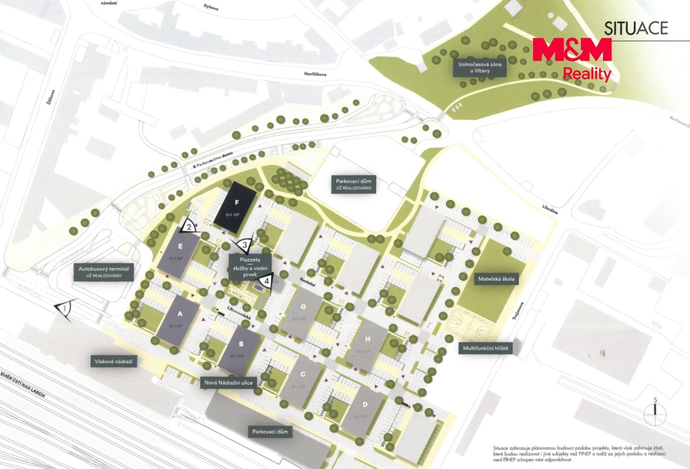 Snímek obrazovky 2026-10-01 v 13.26.04.png