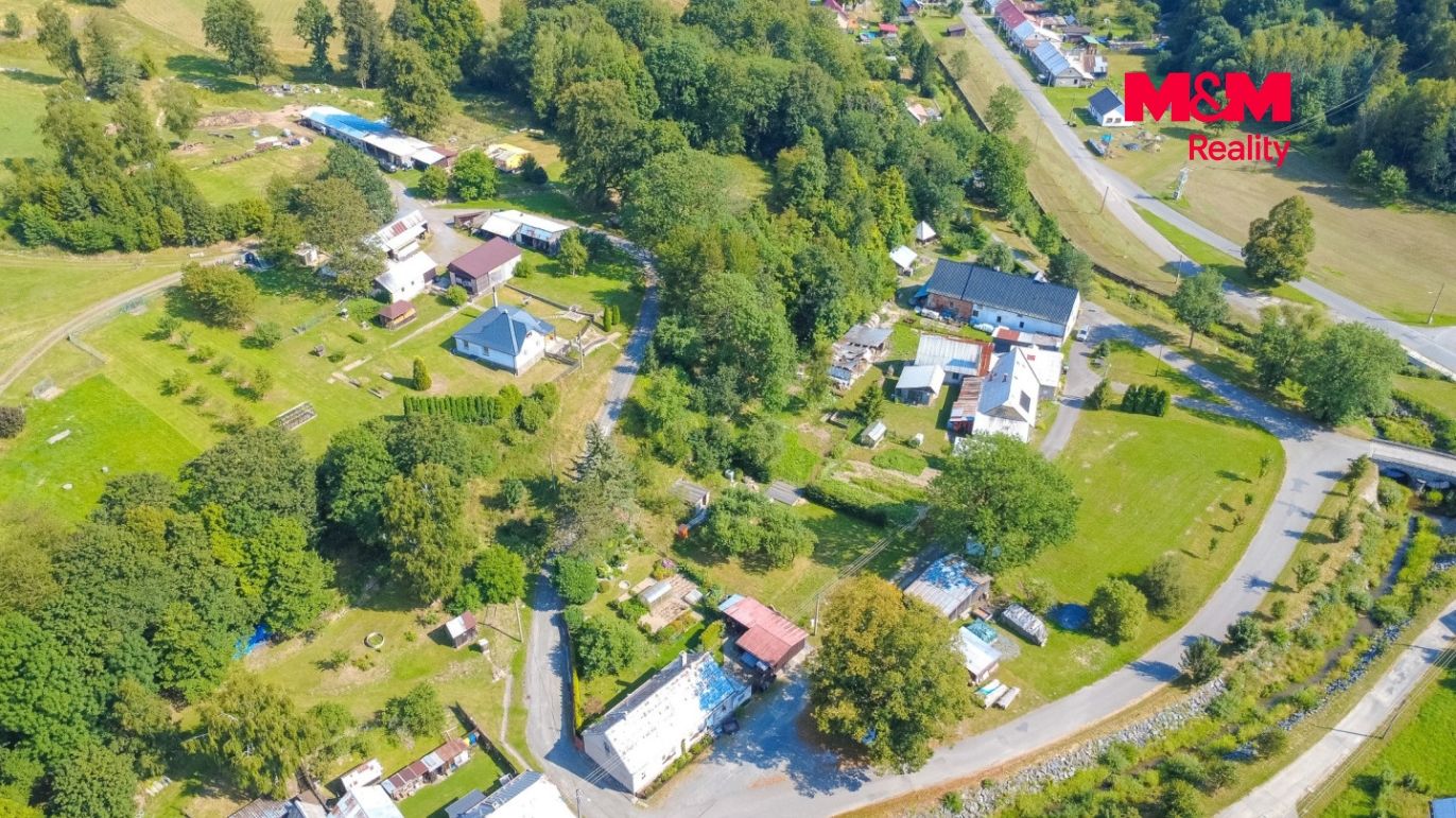 dji_fly_20250814_153340_925_1755178542565_photo_optimized.jpg