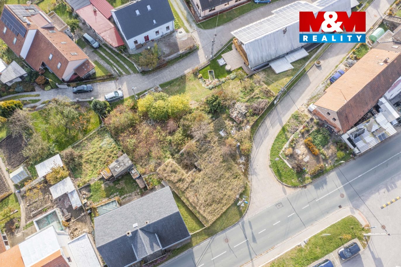 DJI_0461-HDR.jpg